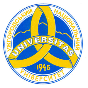 uzhgorod logo